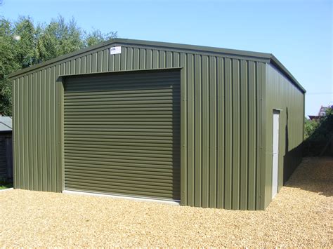 sheet metal garages|top rated steel building garages.